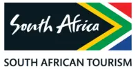 South Africa Tourism Board